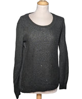 556915 Pulls et gilets TOMMY HILFIGER Occasion Once Again Friperie en ligne