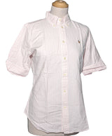 556916 Chemises et blouses RALPH LAUREN Occasion Once Again Friperie en ligne