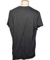 556917 Tops et t-shirts DECATHLON Occasion Vêtement occasion seconde main