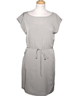 556919 Robes ESPRIT Occasion Once Again Friperie en ligne