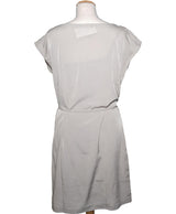 556919 Robes ESPRIT Occasion Vêtement occasion seconde main
