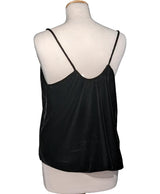 556920 Tops et t-shirts ZARA Occasion Vêtement occasion seconde main