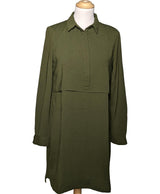 556921 Robes SEE U SOON Occasion Once Again Friperie en ligne