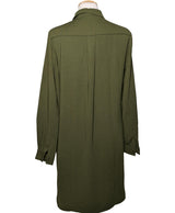 556921 Robes SEE U SOON Occasion Vêtement occasion seconde main