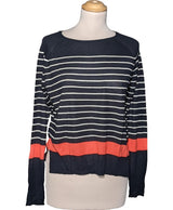 556923 Pulls et gilets ZARA Occasion Once Again Friperie en ligne