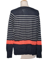 556923 Pulls et gilets ZARA Occasion Vêtement occasion seconde main