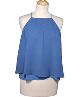 556924 Tops et t-shirts MANGO Occasion Once Again Friperie en ligne