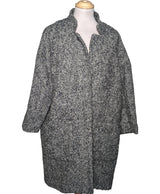 556927 Manteaux H&M Occasion Once Again Friperie en ligne