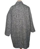 556927 Manteaux H&M Occasion Vêtement occasion seconde main