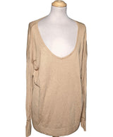 556928 Pulls et gilets H&M Occasion Once Again Friperie en ligne