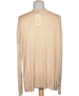 556928 Pulls et gilets H&M Occasion Vêtement occasion seconde main