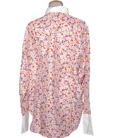 556930 Chemises et blouses RALPH LAUREN Occasion Vêtement occasion seconde main