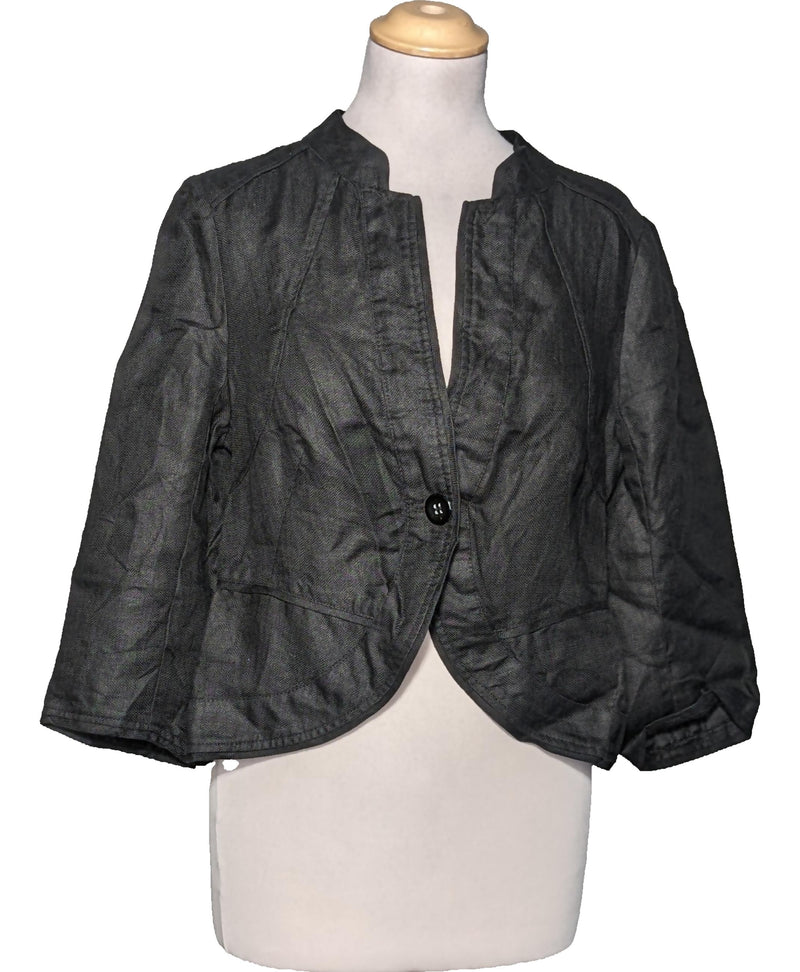 556931 Vestes JACQUELINE RIU Occasion Once Again Friperie en ligne