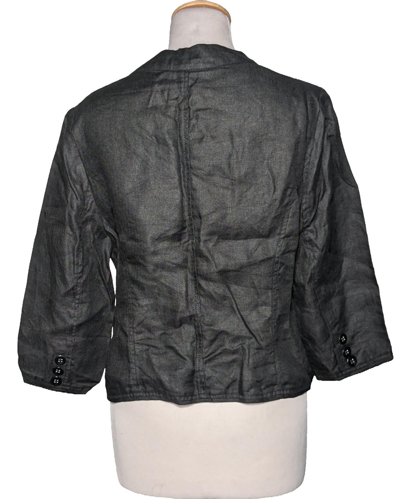 556931 Vestes JACQUELINE RIU Occasion Vêtement occasion seconde main