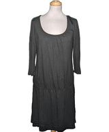 556932 Robes ESPRIT Occasion Once Again Friperie en ligne