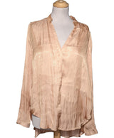 556933 Chemises et blouses H&M Occasion Once Again Friperie en ligne