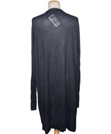 556934 Pulls et gilets H&M Occasion Vêtement occasion seconde main