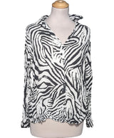556936 Chemises et blouses ZARA Occasion Once Again Friperie en ligne