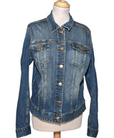 556937 Vestes H&M Occasion Once Again Friperie en ligne