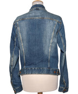 556937 Vestes H&M Occasion Vêtement occasion seconde main