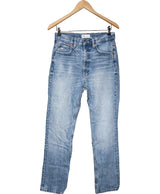 556938 Jeans ZARA Occasion Once Again Friperie en ligne
