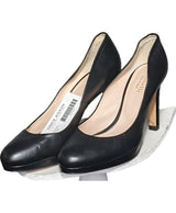 556940 Chaussures MINELLI Occasion Once Again Friperie en ligne