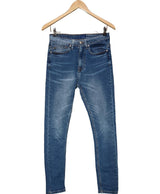 556944 Jeans ZARA Occasion Once Again Friperie en ligne