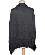 556945 Chemises et blouses MANGO Occasion Vêtement occasion seconde main