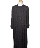 556946 Robes MANGO Occasion Once Again Friperie en ligne
