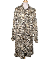 556947 Robes BURTON Occasion Once Again Friperie en ligne