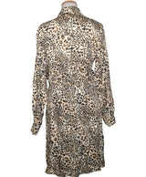 556947 Robes BURTON Occasion Vêtement occasion seconde main
