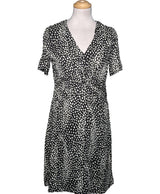 556948 Robes MAJE Occasion Once Again Friperie en ligne