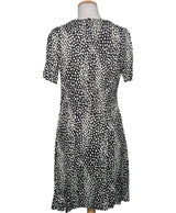 556948 Robes MAJE Occasion Vêtement occasion seconde main