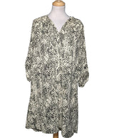 556951 Robes MAMOUCHKA Occasion Once Again Friperie en ligne