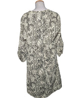 556951 Robes MAMOUCHKA Occasion Vêtement occasion seconde main