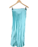 556952 Jupes ZARA Occasion Once Again Friperie en ligne