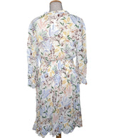 556953 Robes MAJE Occasion Vêtement occasion seconde main