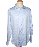 556954 Chemises et blouses UNIQLO Occasion Once Again Friperie en ligne
