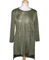 556955 Tops et t-shirts STRADIVARIUS Occasion Once Again Friperie en ligne