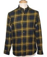 556956 Chemises et blouses BERSHKA Occasion Once Again Friperie en ligne