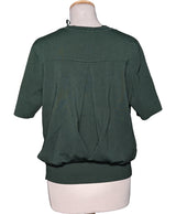 556958 Pulls et gilets COS Occasion Vêtement occasion seconde main