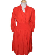 556960 Robes MAJE Occasion Once Again Friperie en ligne