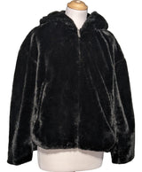 556961 Manteaux ZARA Occasion Once Again Friperie en ligne