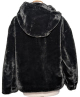 556961 Manteaux ZARA Occasion Vêtement occasion seconde main