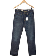 556963 Jeans LEVI'S Occasion Once Again Friperie en ligne