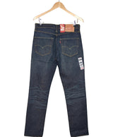 556963 Jeans LEVI'S Occasion Vêtement occasion seconde main