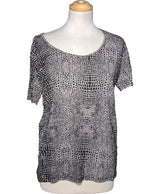 556964 Tops et t-shirts THE KOOPLES Occasion Once Again Friperie en ligne