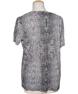 556964 Tops et t-shirts THE KOOPLES Occasion Vêtement occasion seconde main