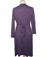 556965 Robes MEXX Occasion Vêtement occasion seconde main
