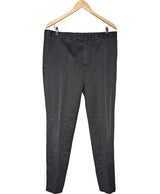 556966 Pantalons et pantacourts OLIVER GRANT Occasion Once Again Friperie en ligne